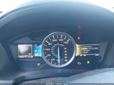 Ford Explorer Xlt 1FM5K7D84DGC81382 fotografie