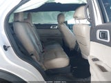Ford Explorer Xlt 1FM5K7D84DGC81382 fotografie