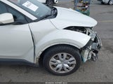 Toyota C-Hr Le NMTKHMBX9MR132971 снимка