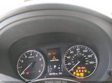 Mitsubishi Outlander Es JA4AD2A35KZ008911 снимка