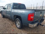 Chevrolet Silverado  Lt 3GCPCSE0XDG107889 снимка