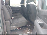 Chevrolet Silverado  Lt 3GCPCSE0XDG107889 снимка