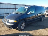 Chrysler Town & Country Lx 1C4GT54L7XB615554 photo