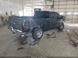 Chevrolet Silverado  1Lt 1GCVKREC0FZ419669 снимка