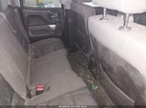 Chevrolet Silverado  1Lt 1GCVKREC0FZ419669 снимка