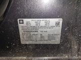 Chevrolet Silverado  1Lt 1GCVKREC0FZ419669 снимка