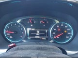 Chevrolet Traverse 1Lt 1GNERGKW2JJ282473 снимка