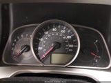 Toyota Rav4 Le 2T3BFREV6DW017564 fotografie