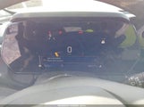 Chevrolet Trailblazer Fwd Ls KL79MMSL3RB069189 снимка
