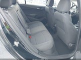 Chevrolet Cruze Lt Auto 1G1BE5SM1H7273306 снимка