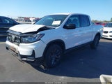 Honda Ridgeline Sport 5FPYK3F1XSB036787 снимка