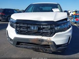 Honda Ridgeline Sport 5FPYK3F1XSB036787 снимка