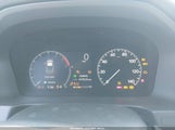 Honda Ridgeline Sport 5FPYK3F1XSB036787 снимка