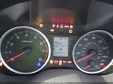 Subaru Forester 2.5I JF2SJAAC6EH489731 fotografie