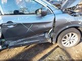 Nissan Rogue Sport Sv Fwd Xtronic Cvt JN1BJ1BV8NW344915 photo