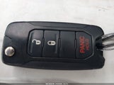 Jeep Renegade Trailhawk ZACCJBCT0FPB74040 снимка