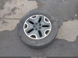 Jeep Renegade Trailhawk ZACCJBCT0FPB74040 снимка