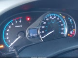 Toyota Sienna Xle V6 8 Passenger 5TDYK3DC7DS360419 photo