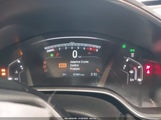 Honda Cr-V Ex 7FARW2H54KE043833 снимка