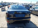 Lexus Is 350 JTHBE262175014063 photo