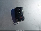 Lexus Is 350 JTHBE262175014063 photo
