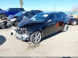 Lexus Is 350 JTHBE262175014063 photo