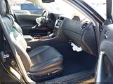 Lexus Is 350 JTHBE262175014063 photo