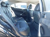 Lexus Is 350 JTHBE262175014063 photo