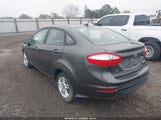 Ford Fiesta Se 3FADP4BJ0KM123801 снимка