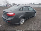Ford Fiesta Se 3FADP4BJ0KM123801 снимка