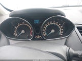 Ford Fiesta Se 3FADP4BJ0KM123801 снимка