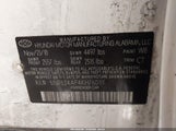 Hyundai Sonata Se 5NPE24AF4KH760111 снимка