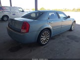 Chrysler 300C Hemi 2C3LA63T69H594898 снимка