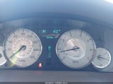 Chrysler 300C Hemi 2C3LA63T69H594898 снимка