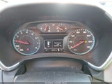 Chevrolet Equinox Ls 3GNAXSEV4KS506966 снимка