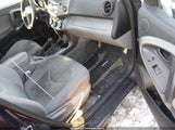Toyota Rav4 JTMBD33V975122469 fotografie