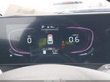 Kia Sportage X-Line 5XYK6CDF5RG232432 photo