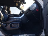 Land Rover Range Rover Sport 3.0L V6 Supercharged Hse SALWR2VF9FA607986 fotografie