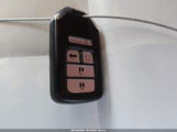 Honda Civic Sport 19XFC2F83KE005956 снимка