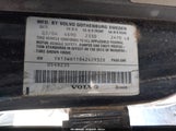 Volvo V70 2.4 YV1SW61T842429328 снимка