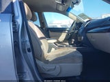 Kia Sorento Lx 5XYKT3A68EG507458 снимка