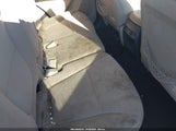 Kia Sorento Lx 5XYKT3A68EG507458 снимка