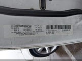 Dodge Charger R/T 2B3CL5CT6BH523109 снимка