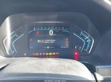 Honda Odyssey Ex-L 5FNRL6H78JB007414 снимка