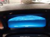 Lincoln Aviator Reserve 5LM5J7XC0LGL08883 снимка