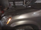 Honda Cr-V Lx JHLRD78526C002458 снимка