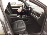 GMC Terrain Awd Elevation 3GKALUEG4TL320121 снимка