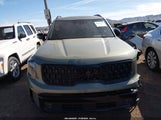 Kia Telluride Sx Prestige X-Line 5XYP5DGC2RG494540 photo