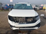 Volkswagen Tiguan 2.0T Se R-Line Black 3VVCB7AX2NM021966 снимка