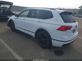 Volkswagen Tiguan 2.0T Se R-Line Black 3VVCB7AX2NM021966 снимка